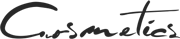 dytoolshop.com