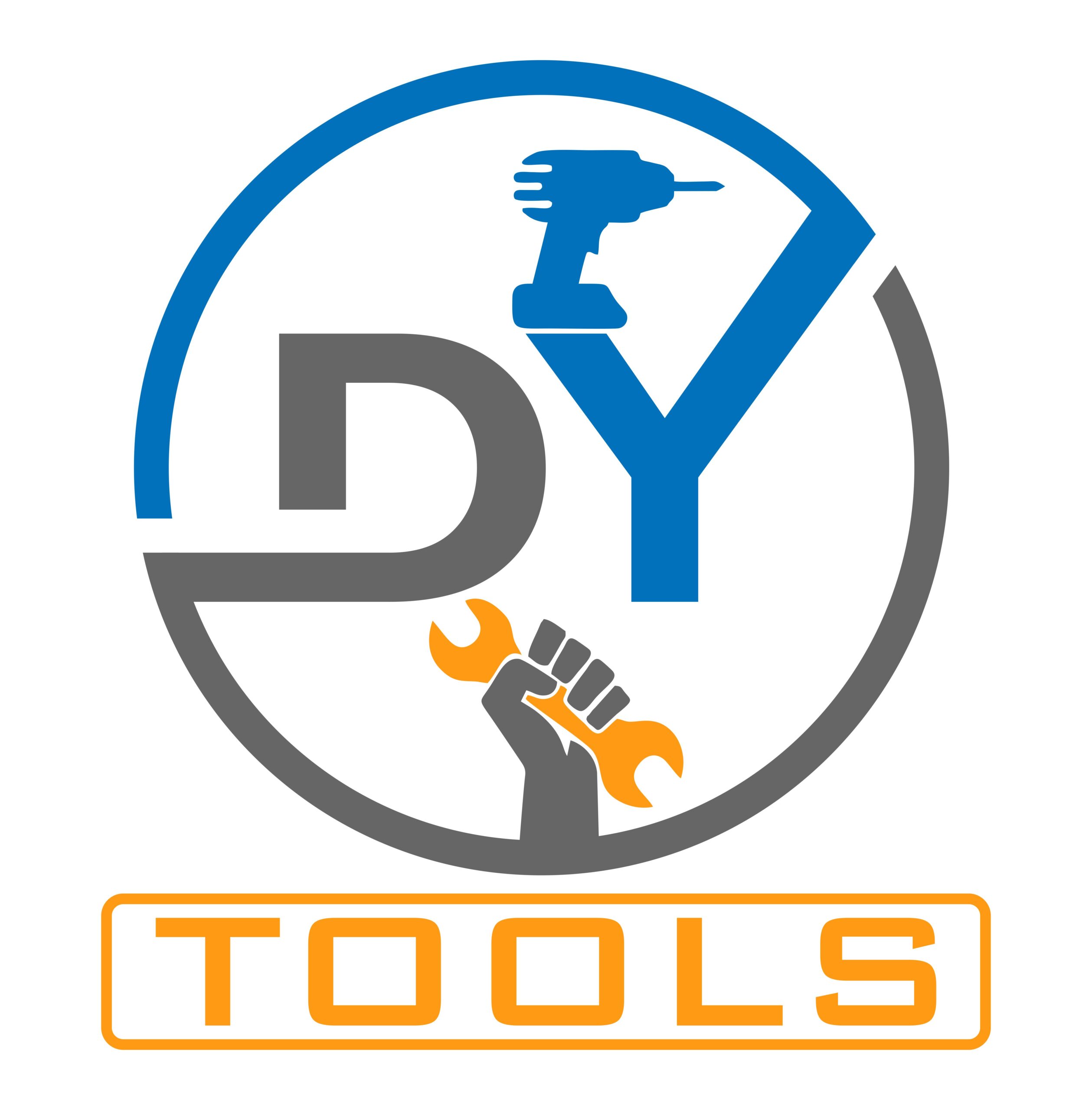 DYTOOLS